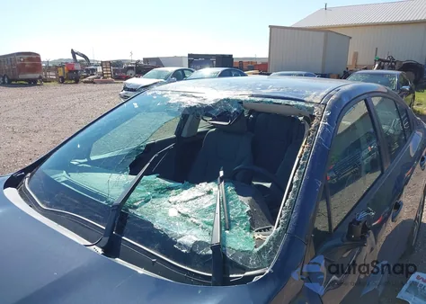 2025 Subaru Legacy Premium z USA, uszkodzony, nr VIN 4S3BWAD63S3018084